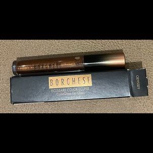Borghese ColorGlass Lip Gloss